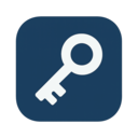 Logo Serrurier Jurbise